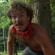 Image for article titled Year by year with Friday The 13th